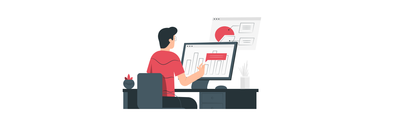 excel 2025 - Copia