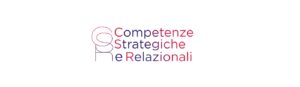 competenze