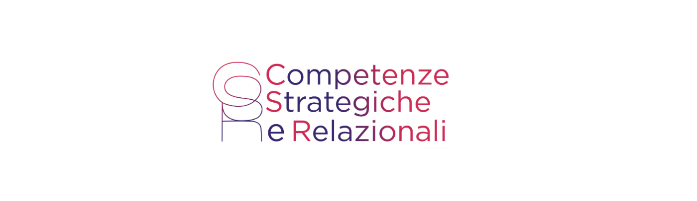 competenze