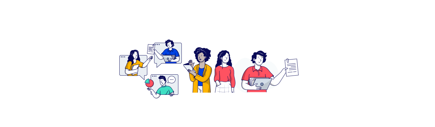 progettazione - Copia