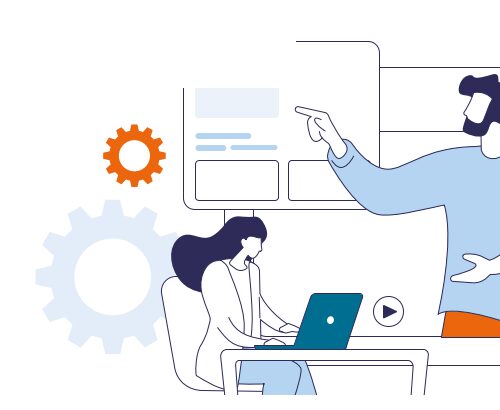 RECLUTAMENTO - Copia