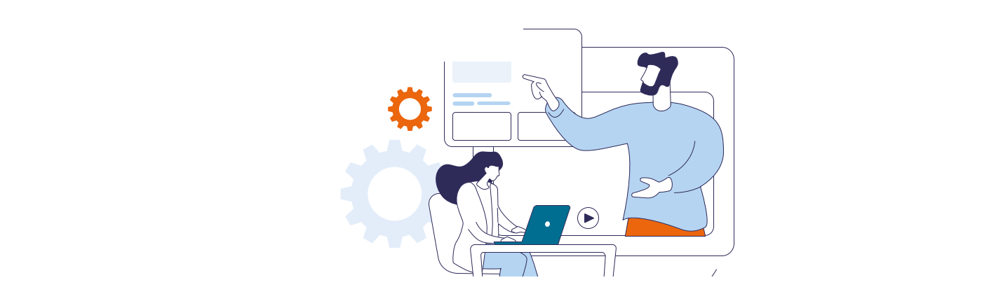 RECLUTAMENTO - Copia