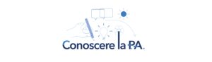 CONOSCERE LA PA