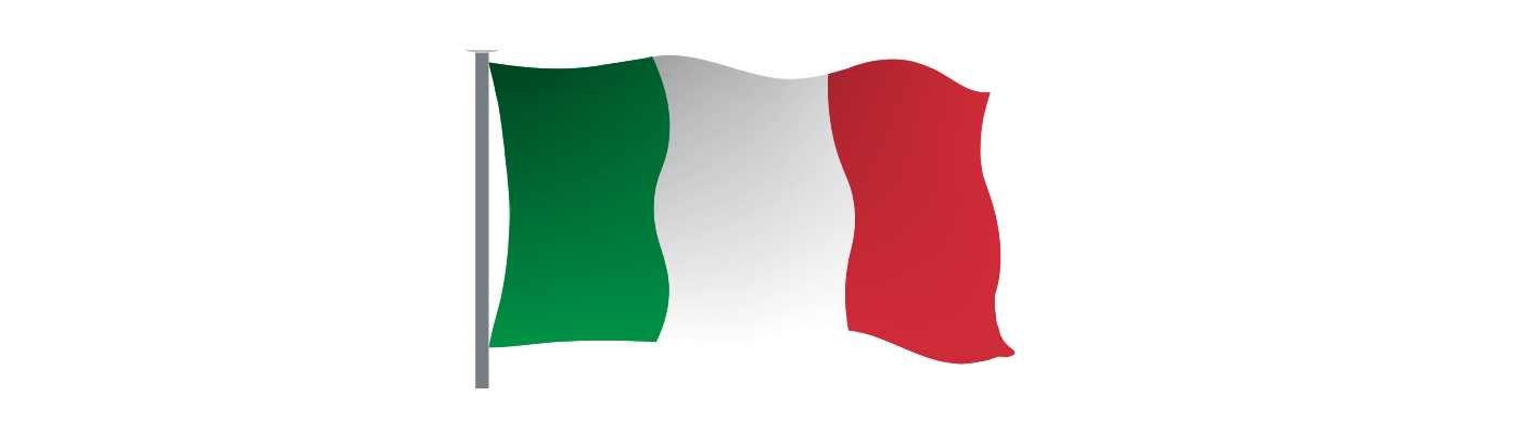 cerimoniale (2) - Copia