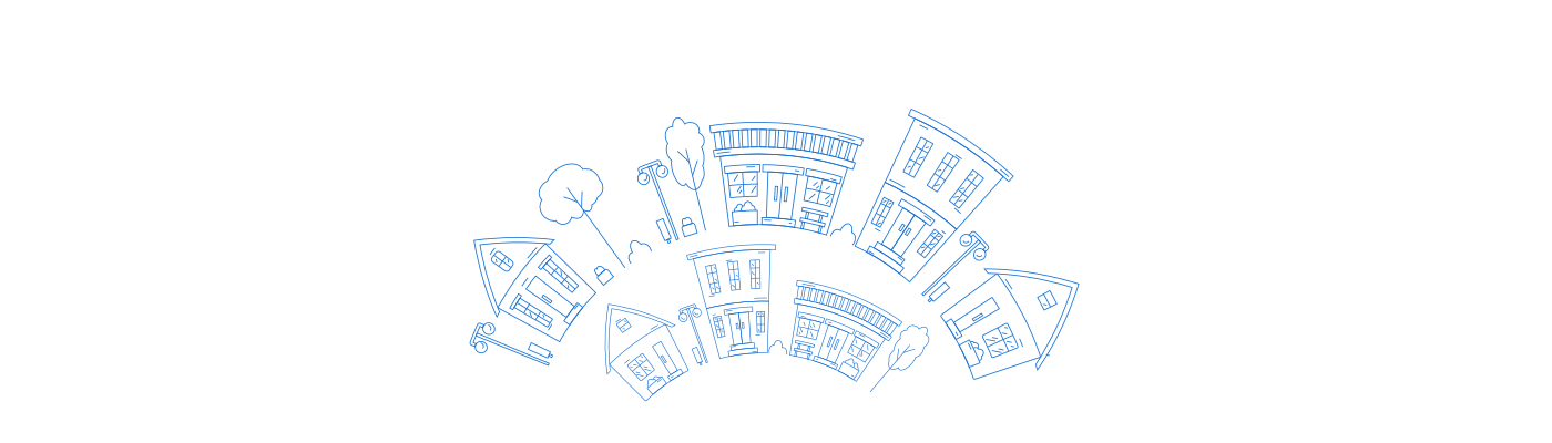 eprocuremente - Copia