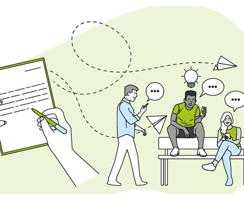 gestione del tempo - Copia