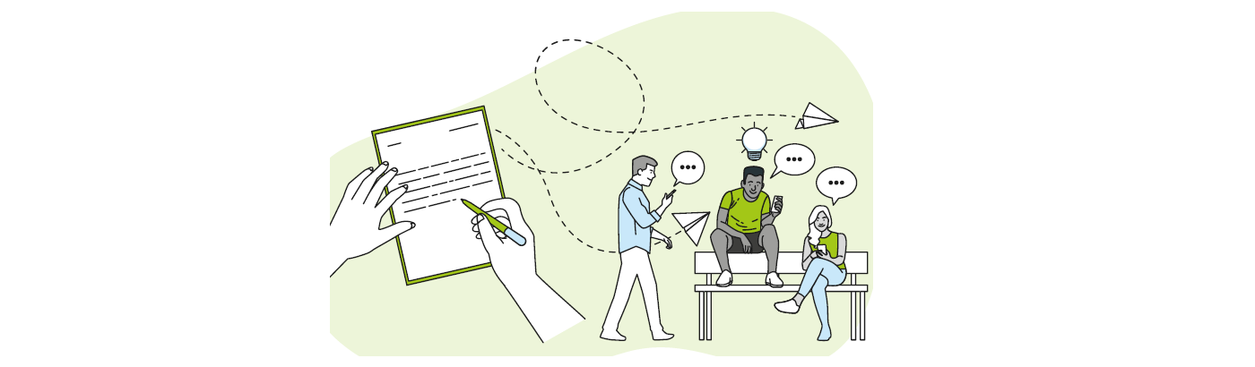 gestione del tempo - Copia