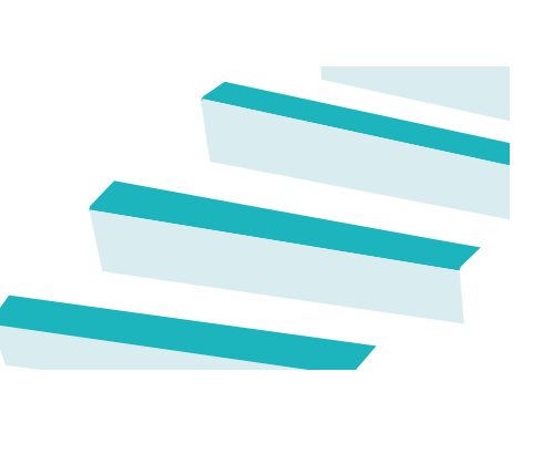 pianificazione - Copia