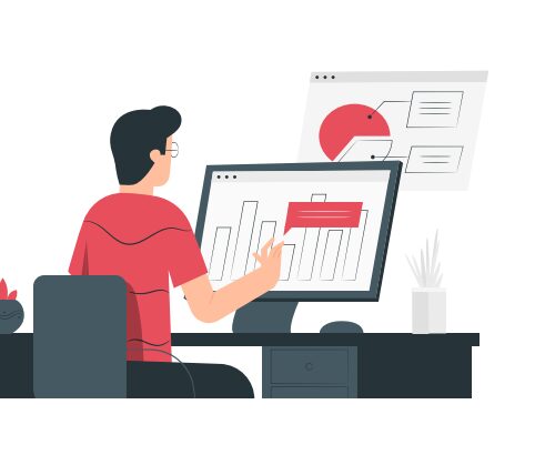 GRAFICI-EXCEL - Copia