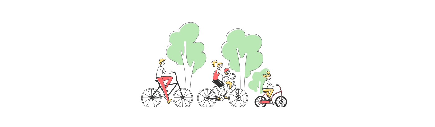 MANIFESTAZIONI - Copia