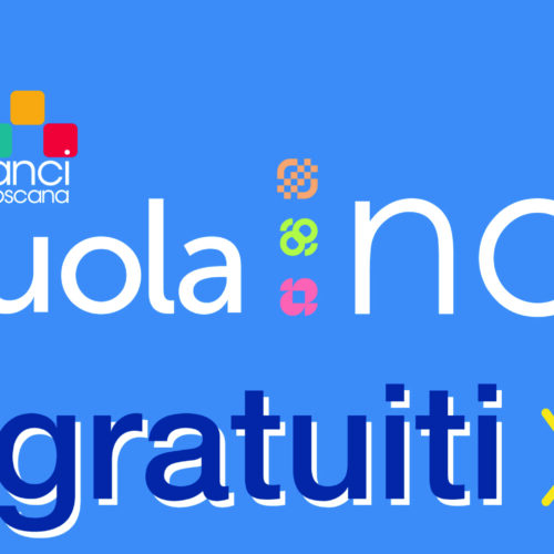 Tavola disegno 3 copia@4x-100