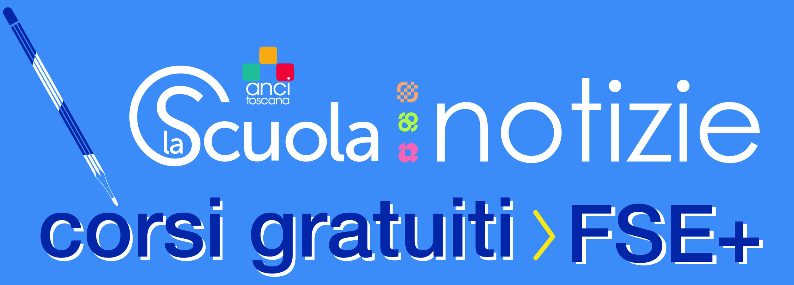 Tavola disegno 3 copia@4x-100