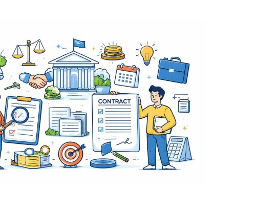 avvicinamento - Copia