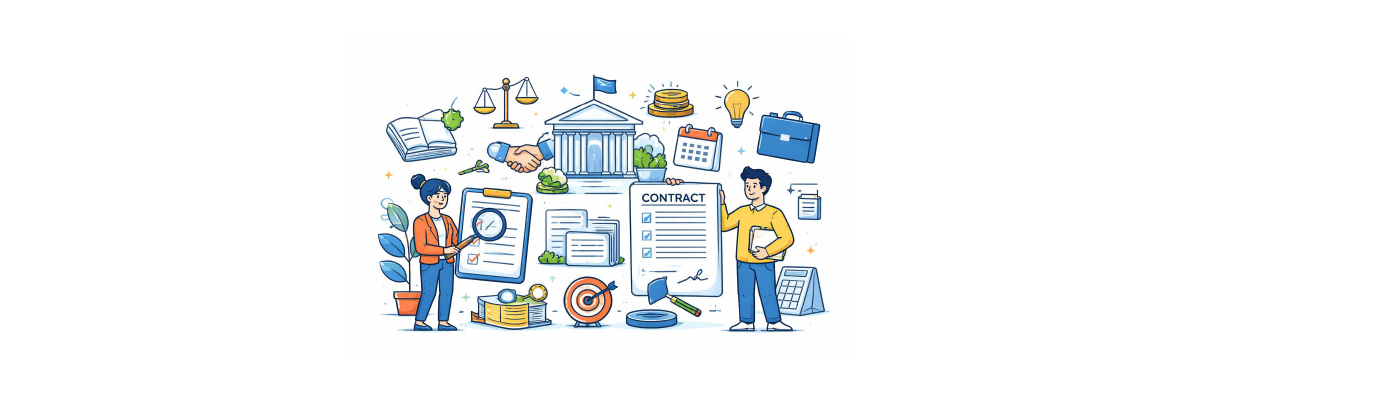 avvicinamento - Copia