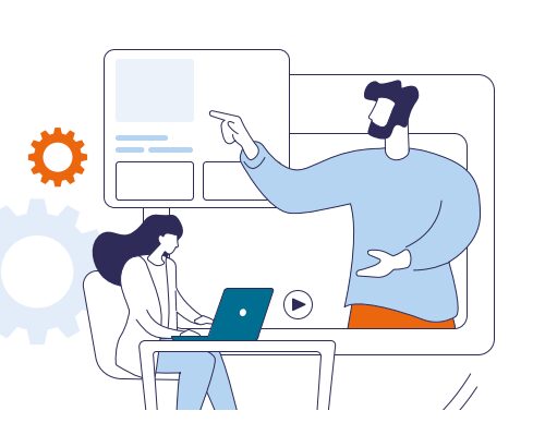 disciplinare - Copia