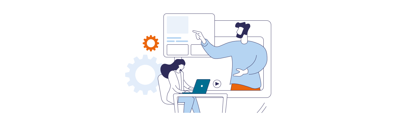 disciplinare - Copia