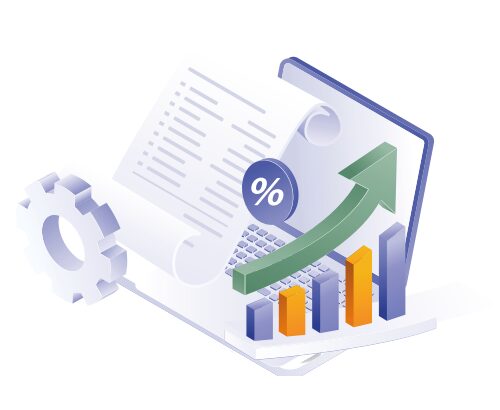 indebitamento - Copia