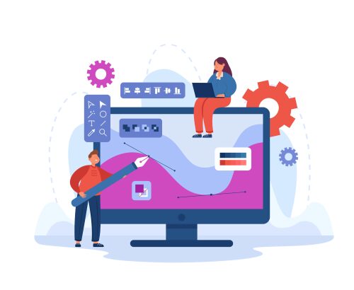 canva - Copia
