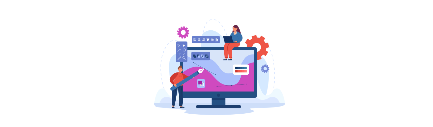 canva - Copia