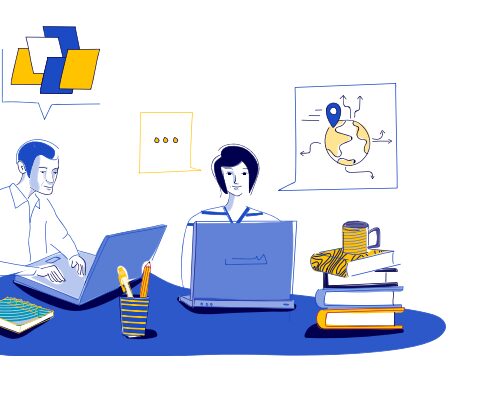 gestione - Copia