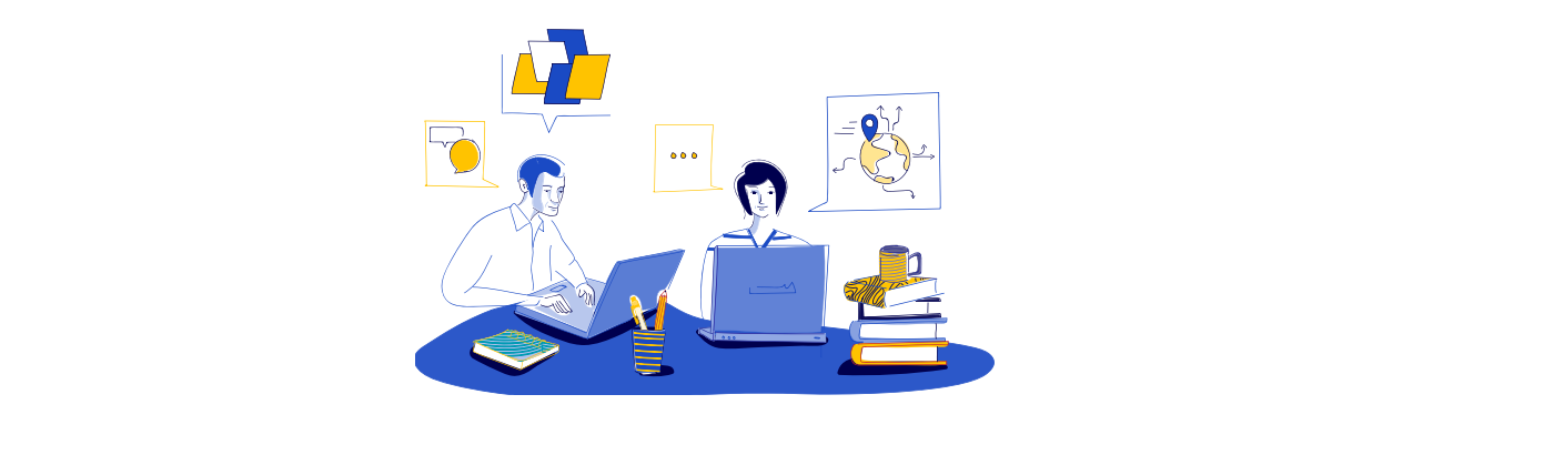gestione - Copia