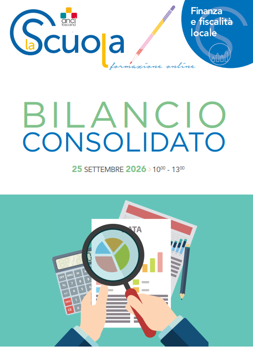 BILANCIO
