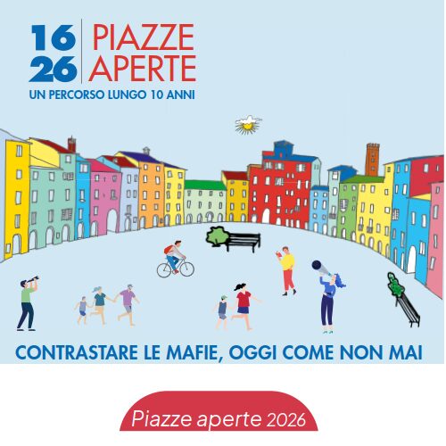 piazze aperte - Copia