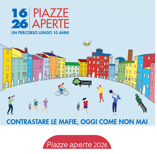 piazze aperte - Copia