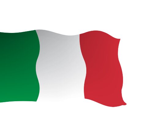 cerimoniale - Copia