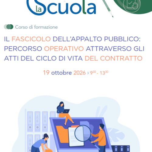 ciclo