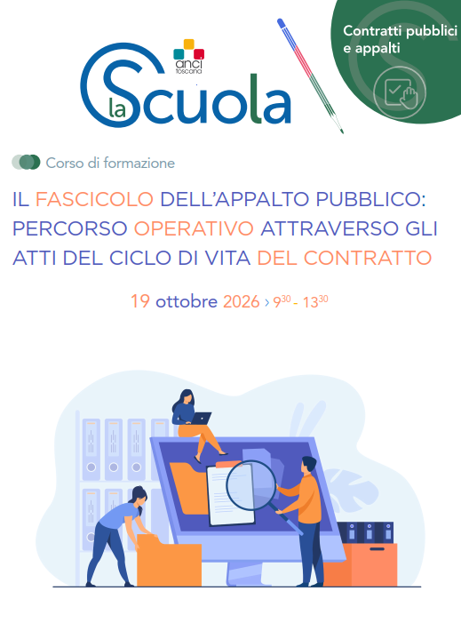 ciclo