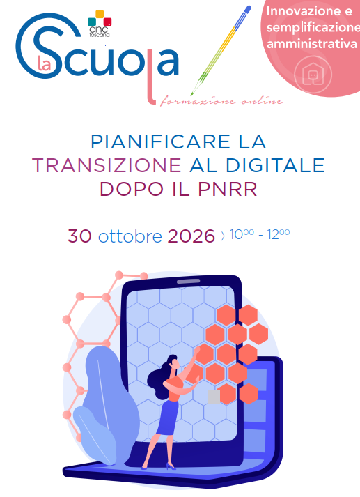 pianificare