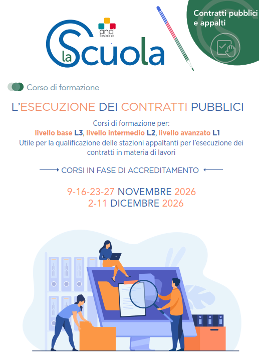 esecuzione